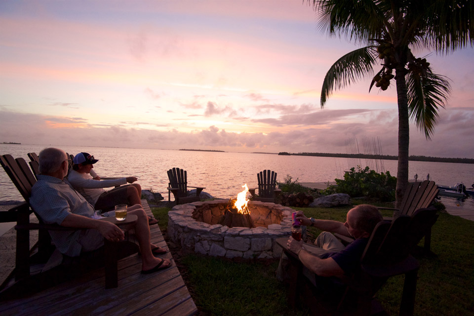ba-abaco-01