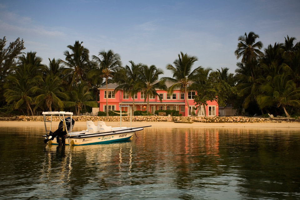ba-bairs-lodge-01