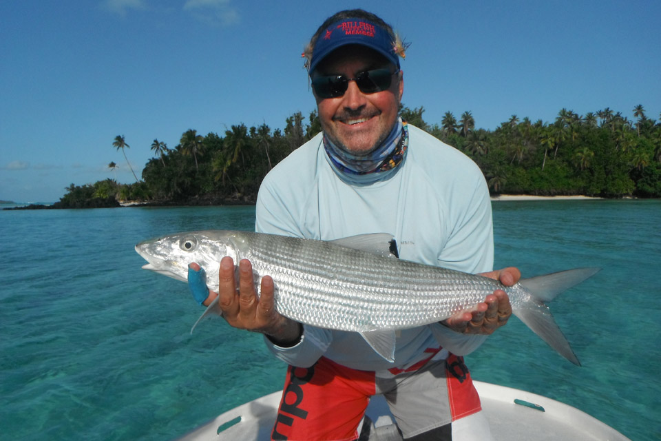 ci-aitutaki-01